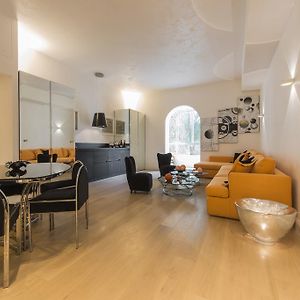 Deluxe Appartement